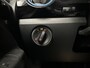 Volkswagen Up! 1.0 high up! Airco|Cruise|Navi|PDC