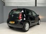 Volkswagen Up! 1.0 high up! Airco|Cruise|Navi|PDC