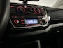 Volkswagen Up! 1.0 high up! Airco|Cruise|Navi|PDC