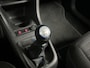 Volkswagen Up! 1.0 high up! Airco|Cruise|Navi|PDC