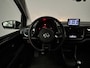 Volkswagen Up! 1.0 high up! Airco|Cruise|Navi|PDC