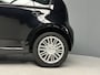 Volkswagen Up! 1.0 high up! Airco|Cruise|Navi|PDC