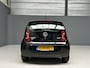 Volkswagen Up! 1.0 high up! Airco|Cruise|Navi|PDC