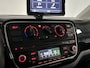 Volkswagen Up! 1.0 high up! Airco|Cruise|Navi|PDC