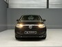 Volkswagen Up! 1.0 high up! Airco|Cruise|Navi|PDC