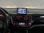 Volkswagen Up! 1.0 high up! Airco|Cruise|Navi|PDC