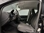 Volkswagen Up! 1.0 high up! Airco|Cruise|Navi|PDC