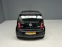 Volkswagen Up! 1.0 high up! Airco|Cruise|Navi|PDC