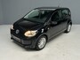 Volkswagen Up! 1.0 high up! Airco|Cruise|Navi|PDC