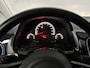Volkswagen Up! 1.0 high up! Airco|Cruise|Navi|PDC