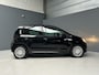 Volkswagen Up! 1.0 high up! Airco|Cruise|Navi|PDC