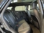 Land Rover Range Rover Evoque P270e Dynamic SE Limited Edition | 20" | Panoramadak | 360° Camera