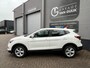 Nissan Qashqai 1.3 159PK Automaat,Navi,Clima,Cruise,Isofix,Bluetooth,Camera,ElektrRamenV+A,ElektrSpiegels,StoelVerw,Usb,Lmv,Led.