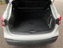 Nissan Qashqai 1.3 159PK Automaat,Navi,Clima,Cruise,Isofix,Bluetooth,Camera,ElektrRamenV+A,ElektrSpiegels,StoelVerw,Usb,Lmv,Led.