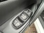Nissan Qashqai 1.3 159PK Automaat,Navi,Clima,Cruise,Isofix,Bluetooth,Camera,ElektrRamenV+A,ElektrSpiegels,StoelVerw,Usb,Lmv,Led.
