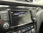 Nissan Qashqai 1.3 159PK Automaat,Navi,Clima,Cruise,Isofix,Bluetooth,Camera,ElektrRamenV+A,ElektrSpiegels,StoelVerw,Usb,Lmv,Led.