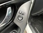 Nissan Qashqai 1.3 159PK Automaat,Navi,Clima,Cruise,Isofix,Bluetooth,Camera,ElektrRamenV+A,ElektrSpiegels,StoelVerw,Usb,Lmv,Led.