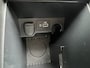 Nissan Qashqai 1.3 159PK Automaat,Navi,Clima,Cruise,Isofix,Bluetooth,Camera,ElektrRamenV+A,ElektrSpiegels,StoelVerw,Usb,Lmv,Led.