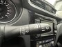 Nissan Qashqai 1.3 159PK Automaat,Navi,Clima,Cruise,Isofix,Bluetooth,Camera,ElektrRamenV+A,ElektrSpiegels,StoelVerw,Usb,Lmv,Led.