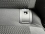 Nissan Qashqai 1.3 159PK Automaat,Navi,Clima,Cruise,Isofix,Bluetooth,Camera,ElektrRamenV+A,ElektrSpiegels,StoelVerw,Usb,Lmv,Led.