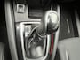 Nissan Qashqai 1.3 159PK Automaat,Navi,Clima,Cruise,Isofix,Bluetooth,Camera,ElektrRamenV+A,ElektrSpiegels,StoelVerw,Usb,Lmv,Led.