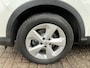 Nissan Qashqai 1.3 159PK Automaat,Navi,Clima,Cruise,Isofix,Bluetooth,Camera,ElektrRamenV+A,ElektrSpiegels,StoelVerw,Usb,Lmv,Led.