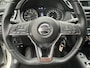 Nissan Qashqai 1.3 159PK Automaat,Navi,Clima,Cruise,Isofix,Bluetooth,Camera,ElektrRamenV+A,ElektrSpiegels,StoelVerw,Usb,Lmv,Led.