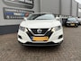Nissan Qashqai 1.3 159PK Automaat,Navi,Clima,Cruise,Isofix,Bluetooth,Camera,ElektrRamenV+A,ElektrSpiegels,StoelVerw,Usb,Lmv,Led.