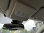 Nissan Qashqai 1.3 159PK Automaat,Navi,Clima,Cruise,Isofix,Bluetooth,Camera,ElektrRamenV+A,ElektrSpiegels,StoelVerw,Usb,Lmv,Led.