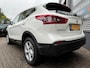 Nissan Qashqai 1.3 159PK Automaat,Navi,Clima,Cruise,Isofix,Bluetooth,Camera,ElektrRamenV+A,ElektrSpiegels,StoelVerw,Usb,Lmv,Led.