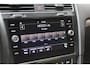 Volkswagen Golf Variant 1.6 TDI Comfortline Business | ACC | STOEL-VERW | CARPLAY | DAB | 16'LMV | CAMERA | NAVI | CLIMA | PDC-V/A |