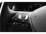 Volkswagen Golf Variant 1.6 TDI Comfortline Business | ACC | STOEL-VERW | CARPLAY | DAB | 16'LMV | CAMERA | NAVI | CLIMA | PDC-V/A |