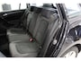 Volkswagen Golf Variant 1.6 TDI Comfortline Business | ACC | STOEL-VERW | CARPLAY | DAB | 16'LMV | CAMERA | NAVI | CLIMA | PDC-V/A |