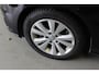 Volkswagen Golf Variant 1.6 TDI Comfortline Business | ACC | STOEL-VERW | CARPLAY | DAB | 16'LMV | CAMERA | NAVI | CLIMA | PDC-V/A |