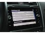 Volkswagen Golf Variant 1.6 TDI Comfortline Business | ACC | STOEL-VERW | CARPLAY | DAB | 16'LMV | CAMERA | NAVI | CLIMA | PDC-V/A |