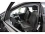 Volkswagen Golf Variant 1.6 TDI Comfortline Business | ACC | STOEL-VERW | CARPLAY | DAB | 16'LMV | CAMERA | NAVI | CLIMA | PDC-V/A |