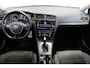 Volkswagen Golf Variant 1.6 TDI Comfortline Business | ACC | STOEL-VERW | CARPLAY | DAB | 16'LMV | CAMERA | NAVI | CLIMA | PDC-V/A |