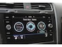 Volkswagen Golf Variant 1.6 TDI Comfortline Business | ACC | STOEL-VERW | CARPLAY | DAB | 16'LMV | CAMERA | NAVI | CLIMA | PDC-V/A |