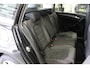 Volkswagen Golf Variant 1.6 TDI Comfortline Business | ACC | STOEL-VERW | CARPLAY | DAB | 16'LMV | CAMERA | NAVI | CLIMA | PDC-V/A |