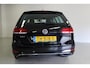 Volkswagen Golf Variant 1.6 TDI Comfortline Business | ACC | STOEL-VERW | CARPLAY | DAB | 16'LMV | CAMERA | NAVI | CLIMA | PDC-V/A |