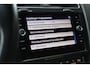 Volkswagen Golf Variant 1.6 TDI Comfortline Business | ACC | STOEL-VERW | CARPLAY | DAB | 16'LMV | CAMERA | NAVI | CLIMA | PDC-V/A |