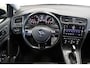 Volkswagen Golf Variant 1.6 TDI Comfortline Business | ACC | STOEL-VERW | CARPLAY | DAB | 16'LMV | CAMERA | NAVI | CLIMA | PDC-V/A |