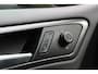 Volkswagen Golf Variant 1.6 TDI Comfortline Business | ACC | STOEL-VERW | CARPLAY | DAB | 16'LMV | CAMERA | NAVI | CLIMA | PDC-V/A |