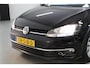 Volkswagen Golf Variant 1.6 TDI Comfortline Business | ACC | STOEL-VERW | CARPLAY | DAB | 16'LMV | CAMERA | NAVI | CLIMA | PDC-V/A |