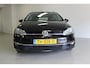 Volkswagen Golf Variant 1.6 TDI Comfortline Business | ACC | STOEL-VERW | CARPLAY | DAB | 16'LMV | CAMERA | NAVI | CLIMA | PDC-V/A |