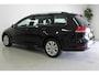 Volkswagen Golf Variant 1.6 TDI Comfortline Business | ACC | STOEL-VERW | CARPLAY | DAB | 16'LMV | CAMERA | NAVI | CLIMA | PDC-V/A |