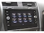 Volkswagen Golf Variant 1.6 TDI Comfortline Business | ACC | STOEL-VERW | CARPLAY | DAB | 16'LMV | CAMERA | NAVI | CLIMA | PDC-V/A |