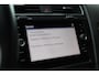 Volkswagen Golf Variant 1.6 TDI Comfortline Business | ACC | STOEL-VERW | CARPLAY | DAB | 16'LMV | CAMERA | NAVI | CLIMA | PDC-V/A |