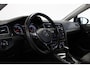 Volkswagen Golf Variant 1.6 TDI Comfortline Business | ACC | STOEL-VERW | CARPLAY | DAB | 16'LMV | CAMERA | NAVI | CLIMA | PDC-V/A |