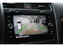 Volkswagen Golf Variant 1.6 TDI Comfortline Business | ACC | STOEL-VERW | CARPLAY | DAB | 16'LMV | CAMERA | NAVI | CLIMA | PDC-V/A |